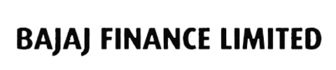 Bajaj_Finance_Limited-Logo